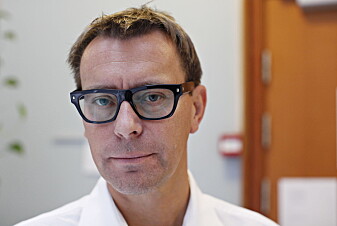 - Noe av problemet er at noen psykiatriske eksperter tidvis har uttalt seg skråsikker, sier psykologspesialist og sakkyndig Pål Grøndahl. - Noe av problemet er at noen psykiatriske eksperter tidvis har uttalt seg skråsikker, sier psykologspesialist og sakkyndig Pål Grøndahl.