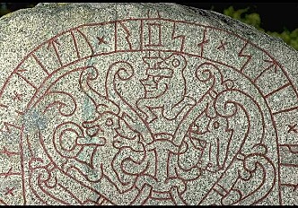 New research on the hero Sigurðr Fáfnisbani in medieval Faroese ballads