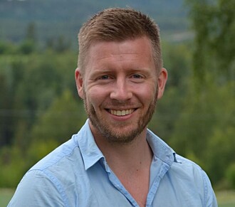 Sverre Urnes Johnson, førsteamanuensis ved Universitetet i Oslo, påpeker at det ikke er konsensus om hva langtidskonsekvensene av pandemien blir på vår mentale helse. Sverre Urnes Johnson, førsteamanuensis ved Universitetet i Oslo, påpeker at det ikke er konsensus om hva langtidskonsekvensene av pandemien blir på vår mentale helse.