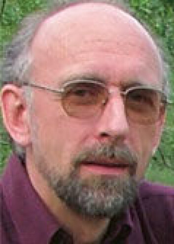 "Winfried Dallmann" "Winfried Dallmann"