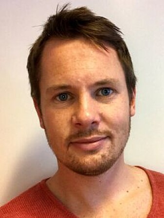 Researcher Martin Erikstad has carried out a study which shows that investment in grassroots football is an important part of the success of Bryne football club and Erling Braut Haaland. Researcher Martin Erikstad has carried out a study which shows that investment in grassroots football is an important part of the success of Bryne football club and Erling Braut Haaland.