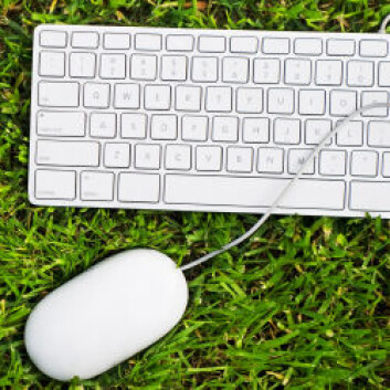 (Foto: iStockphoto) (Foto: iStockphoto)
