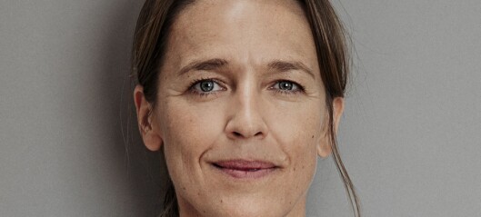 Dansk forsker om korona i Norden: - Norge vinner tillitskampen