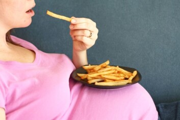 (Foto: Istockphoto) (Foto: Istockphoto)
