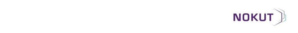 Empty article - Title Empty article - Title