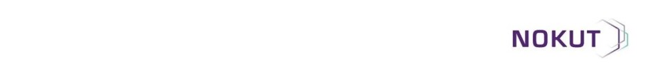 Empty article - Title