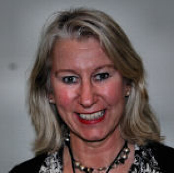 "Frøydis Hausmann" "Frøydis Hausmann"