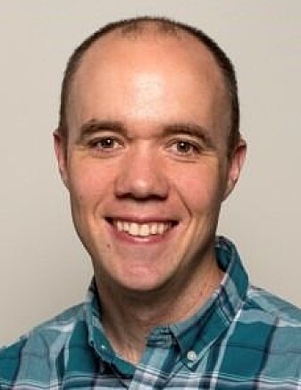 Findings in this study could contribute to developing medicines that can regulate the level of harmful fatty substances, according to Frode Norheim. Findings in this study could contribute to developing medicines that can regulate the level of harmful fatty substances, according to Frode Norheim.