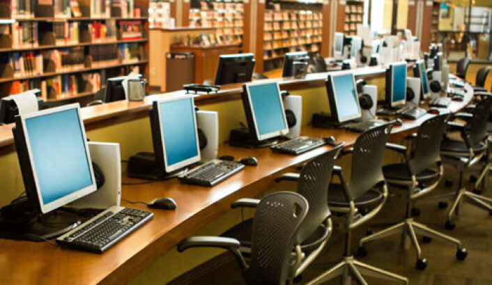 Open Aczess-tidsskrifter blir stadig viktigere i publisering av forskning. Noen av dem holder ikke mål. (Foto: iStockphoto) Open Aczess-tidsskrifter blir stadig viktigere i publisering av forskning. Noen av dem holder ikke mål. (Foto: iStockphoto)
