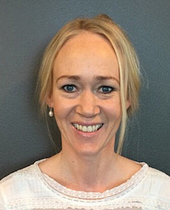 Kristin Hofsø er forsker og intensivsykepleier ved Oslo universitetssykehus. Kristin Hofsø er forsker og intensivsykepleier ved Oslo universitetssykehus.