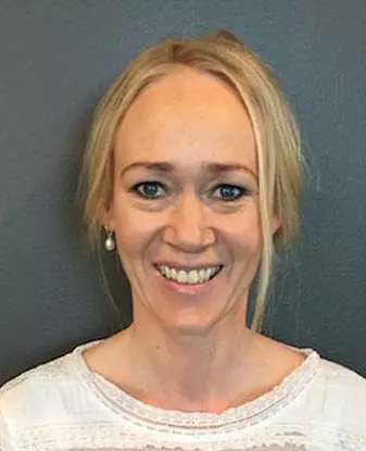 Kristin Hofsø er forsker og intensivsykepleier ved Oslo universitetssykehus.