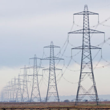 (Illustrasjonsfoto: iStockphoto) (Illustrasjonsfoto: iStockphoto)