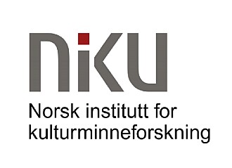 Artikkelen er produsert og finansiert av NIKU