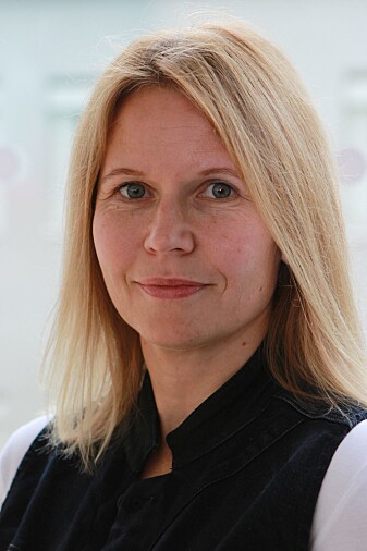 Lena Catherine Lossius Westby har intervjuet foreldre som har vært i kontakt med barnevernet om deres erfaringer. Lena Catherine Lossius Westby har intervjuet foreldre som har vært i kontakt med barnevernet om deres erfaringer.