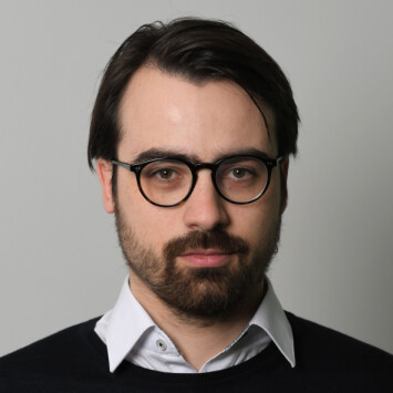Maximilian Todtenhaupt er skatteforsker ved Handelshøyskolen NHH i Bergen. Maximilian Todtenhaupt er skatteforsker ved Handelshøyskolen NHH i Bergen.