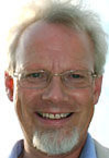 "Jan Helge Solbakk, professor ved Seksjon for medisinsk etikk, Universitetet i Oslo og Senter for internasjonal helse, Universitetet i Bergen "Jan Helge Solbakk, professor ved Seksjon for medisinsk etikk, Universitetet i Oslo og Senter for internasjonal helse, Universitetet i Bergen