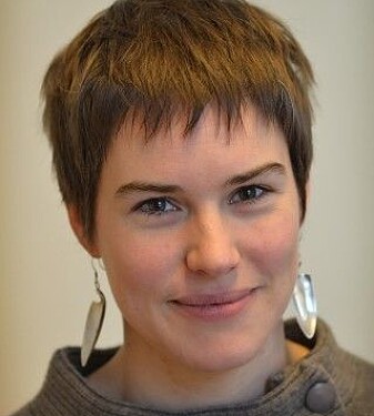 Nerina Weiss er Sosialantropolog ved Fafo og forsket i perioden 2014-2019 på mobiliseringen som til den kurdiske fronten i Irak og Syria. Nerina Weiss er Sosialantropolog ved Fafo og forsket i perioden 2014-2019 på mobiliseringen som til den kurdiske fronten i Irak og Syria.