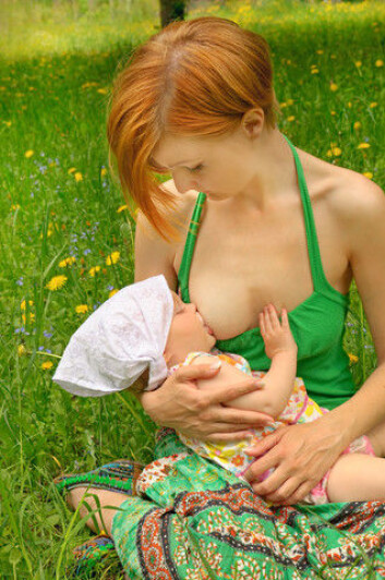 (Foto: (Ill.: www.colourbox.no)) (Foto: (Ill.: www.colourbox.no))