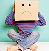 dating noen med milde Aspergers
