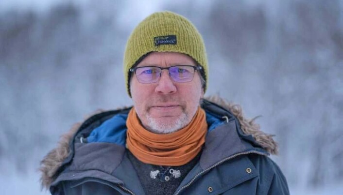 Psykologspesialist Jørgen Sundby gir deg sine beste råd for å ta viktige valg. Psykologspesialist Jørgen Sundby gir deg sine beste råd for å ta viktige valg.