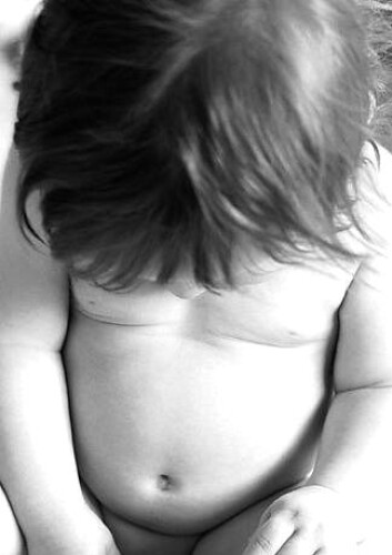 (Illustrasjonsfoto: colourbox.no) (Illustrasjonsfoto: colourbox.no)