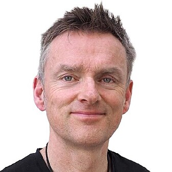 Trygve Brautaset er professor ved Institutt for bioteknologi og matvitenskap ved NTNU. Trygve Brautaset er professor ved Institutt for bioteknologi og matvitenskap ved NTNU.