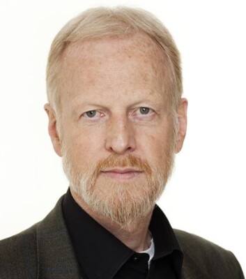 (Foto: De nasjonale forskningsetiske komiteer) (Foto: De nasjonale forskningsetiske komiteer)