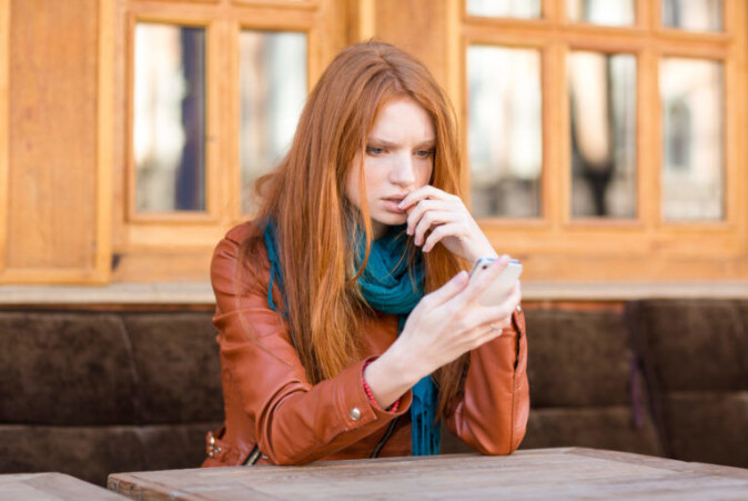 You may think that remorse helps you to avoid making the same mistake? Nope. You may think that remorse helps you to avoid making the same mistake? Nope.