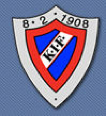 Kirkenes idrettsforening vart stifta i 1908. Kirkenes idrettsforening vart stifta i 1908.