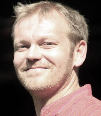 HiOA-forsker Andreas Ytterstad mener norske klimajournalister må legge større vekt på sannhetssøking, og mindre vekt på balanse og speiling av ulike interesser i opnionen. HiOA-forsker Andreas Ytterstad mener norske klimajournalister må legge større vekt på sannhetssøking, og mindre vekt på balanse og speiling av ulike interesser i opnionen.