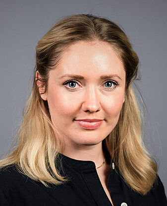 Sirianne Dahlum sammenligner masseprotester for demokrati over hele verden og over lengre perioder. Den arabiske våren bekrefter det statsvitere har sett historisk, sier Dahlum: Diktaturer erstattes som oftest av nye diktaturer. Sirianne Dahlum sammenligner masseprotester for demokrati over hele verden og over lengre perioder. Den arabiske våren bekrefter det statsvitere har sett historisk, sier Dahlum: Diktaturer erstattes som oftest av nye diktaturer.