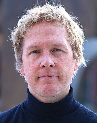 Jacob Høigilt forsker på media og journalistikk i Midtøsten, og på det politiske potensialet i arabisk språk og retorikk. Jacob Høigilt forsker på media og journalistikk i Midtøsten, og på det politiske potensialet i arabisk språk og retorikk.