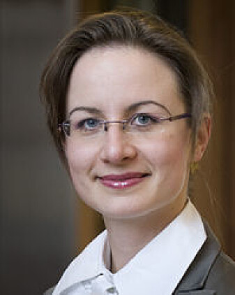Freya Baetens, professor of Public International Law and coordinator at PluriCourts (UiO). Freya Baetens, professor of Public International Law and coordinator at PluriCourts (UiO).