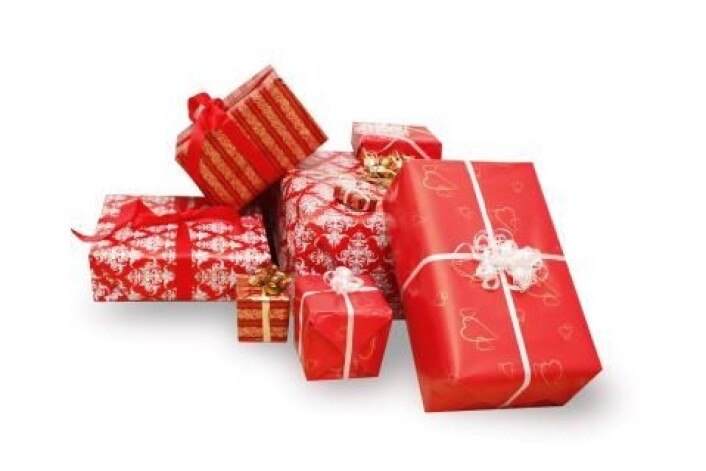 (Illustrasjonsfoto: colourbox.com) (Illustrasjonsfoto: colourbox.com)
