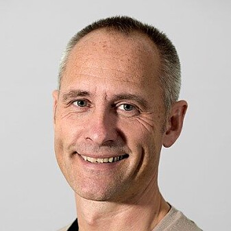 Det forskes stadig mer på skatteparadiser. Her i Norge har professor Guttorm Schjelderup ved NHH holdt på med dette en stund. Det forskes stadig mer på skatteparadiser. Her i Norge har professor Guttorm Schjelderup ved NHH holdt på med dette en stund.