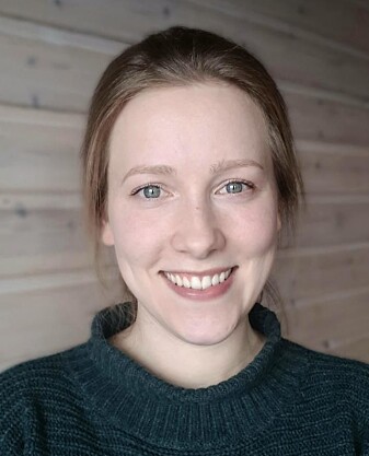 – Gjennom de siste 20 årene ser vi en dobling i andelen som har diabetes, samtidig som færre lever med uoppdaget diabetes, sier Petja Langholz. – Gjennom de siste 20 årene ser vi en dobling i andelen som har diabetes, samtidig som færre lever med uoppdaget diabetes, sier Petja Langholz.