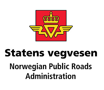 This article/press release is paid for and presented by The Norwegian Public Roads Administration This article/press release is paid for and presented by The Norwegian Public Roads Administration