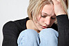 deprimert av dating
