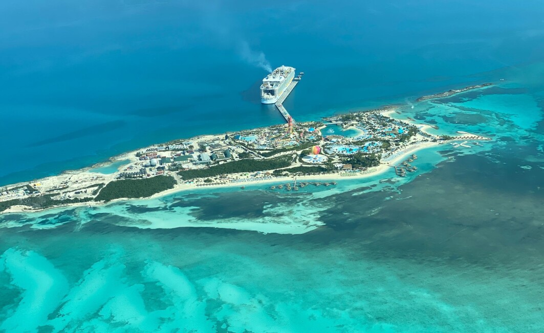 Skattestyresmakter globalt går glipp av 427 milliarder dollar på grunn av skatteunndragelse, ifølge en rapport fra Tax Justice Network. Skattestyresmakter globalt går glipp av 427 milliarder dollar på grunn av skatteunndragelse, ifølge en rapport fra Tax Justice Network.
