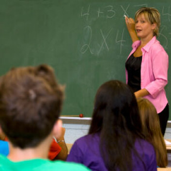 (Foto: iStockphoto) (Foto: iStockphoto)