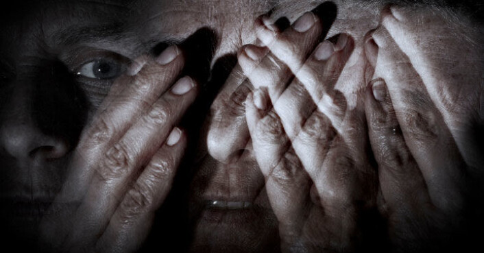 (Foto: iStockphoto) (Foto: iStockphoto)