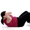 weight science evaluating the evidence for a paradigm shift weight science evaluating the evidence for a paradigm shift