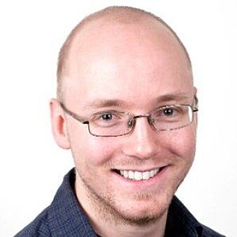 Arbeiderpartiets velgere er ikke enige i verdispørsmål, sier Peter Egge Langsæther Arbeiderpartiets velgere er ikke enige i verdispørsmål, sier Peter Egge Langsæther