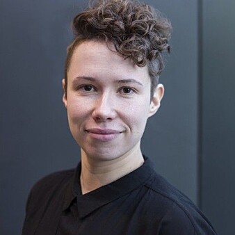 Elisabeth Stubberud ved Nordlandsforskning er en av forskerne som jobber med å kartlegge hvordan skeive her i landet egentlig har det. Undersøkelsen om dette, LHBTIS-levekår 2020, kommer ut før sommeren 2021, om alt går etter planen. Elisabeth Stubberud ved Nordlandsforskning er en av forskerne som jobber med å kartlegge hvordan skeive her i landet egentlig har det. Undersøkelsen om dette, LHBTIS-levekår 2020, kommer ut før sommeren 2021, om alt går etter planen.