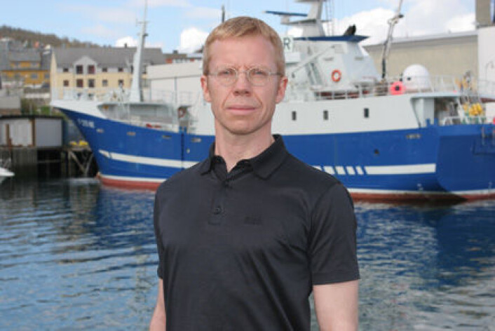 "Bjørn Inge Bendiksen." "Bjørn Inge Bendiksen."