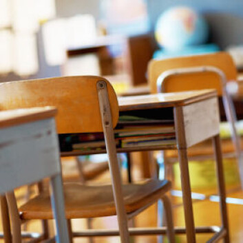 (Foto: iStockphoto) (Foto: iStockphoto)