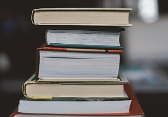 Three new books published on successful study method