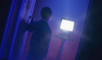 (Illustrasjonsfoto: www.clipart.com) (Illustrasjonsfoto: www.clipart.com)