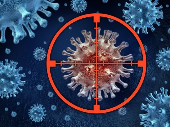 (Foto: Microstock, freshideas) (Foto: Microstock, freshideas)