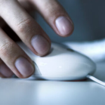 (Illustrasjonsfoto: iStockphoto) (Illustrasjonsfoto: iStockphoto)